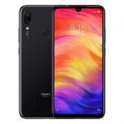 Xiaomi Redmi Note 7