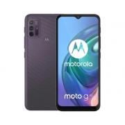 Motorola Moto G10