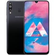 Samsung Galaxy M30