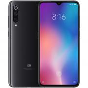 Xiaomi Mi 9