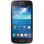 Samsung G3500 Galaxy Core Plus