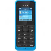 Nokia 105