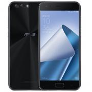 ZenFone 4 (ZE554KL)