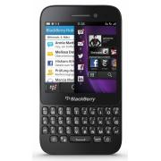 BlackBerry Q5