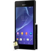 Sony Xperia M2 Dual