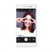 Lenovo S90 Sisley