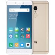 Xiaomi Redmi Note 4