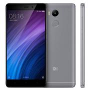 Xiaomi Redmi 4