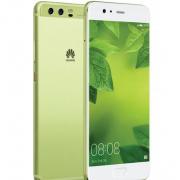 Huawei P10 Plus