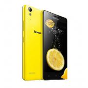 Lenovo K3