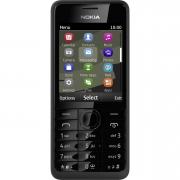 Nokia 301