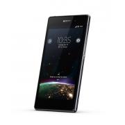 Sony Xperia Z1