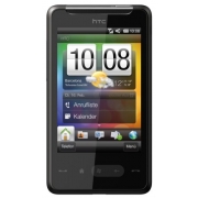 HTC HD mini