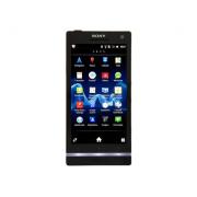 Sony Xperia SP