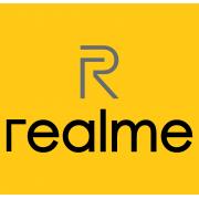 REALME