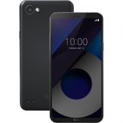 LG Q6