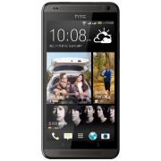 HTC Desire 700