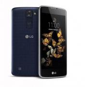 LG K8