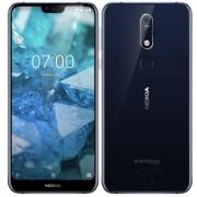 Nokia 7.1