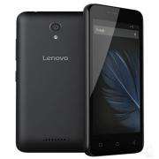 Lenovo A1010