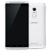 Lenovo Vibe X3