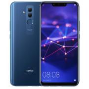 Huawei Mate 20 Lite