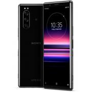 Sony Xperia 5