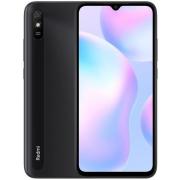 Xiaomi Redmi 9A