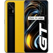 Realme GT 5G