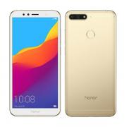 HUAWEI HONOR 7A