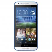 HTC Desire 820