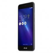 Asus ZenFone 3 MAX ZC520TL