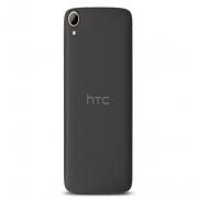 HTC Desire 828