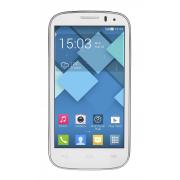 Alcatel One Touch Pop C5 OT-5036D