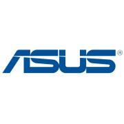 Оригинални батерии за Asus