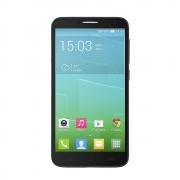 Alcatel One Touch Idol 2