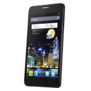 Alcatel One Touch Idol Ultra 6033X