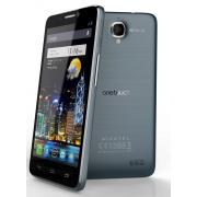 Alcatel One Touch Idol