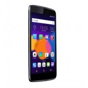 Alcatel One Touch Idol 3 3,5"