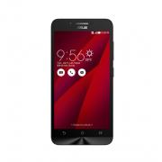 Asus Zenfone Go ZC500TG