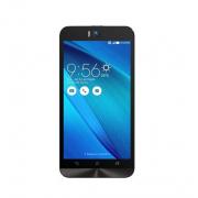 Asus Zenfone Selfie ZD551KL