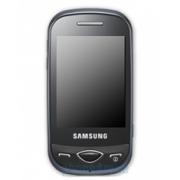 Samsung B3410