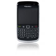 BlackBerry Bold 9700