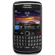 BlackBerry Bold 9780