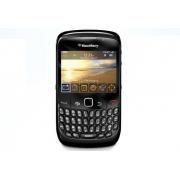 BlackBerry Curve 8520