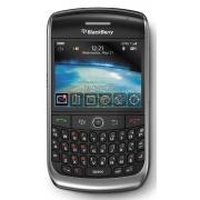 BlackBerry Curve 8900