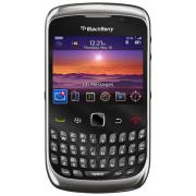 BlackBerry Curve 9300