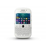 BlackBerry Curve 9320