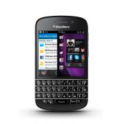 BlackBerry Q10