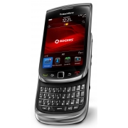 BlackBerry Torch 9800